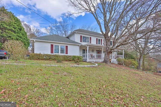 2014 Clipper Straits, Snellville, GA 30078