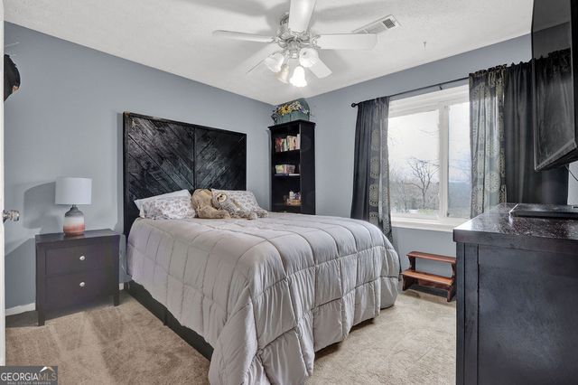 2014 Clipper Straits, Snellville, GA 30078