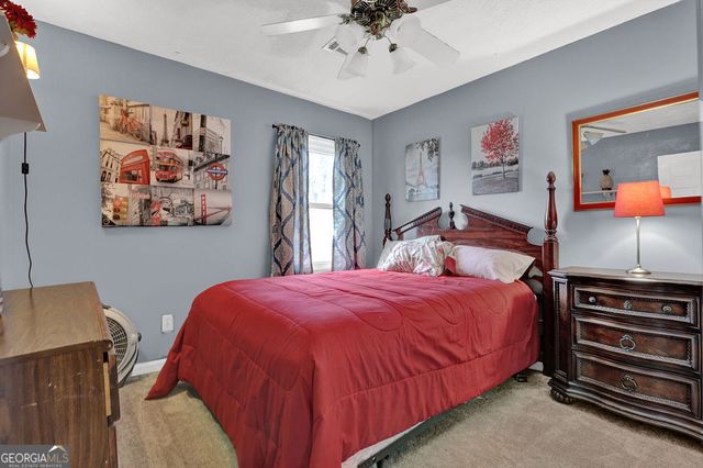 2014 Clipper Straits, Snellville, GA 30078