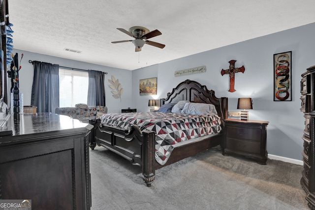 2014 Clipper Straits, Snellville, GA 30078