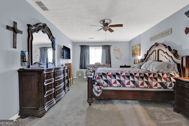 2014 Clipper Straits, Snellville, GA 30078