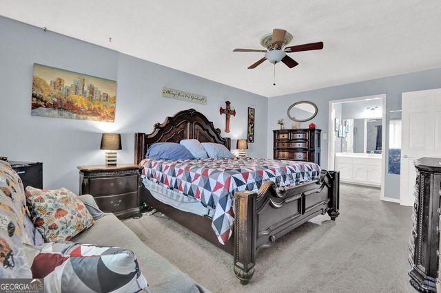 2014 Clipper Straits, Snellville, GA 30078