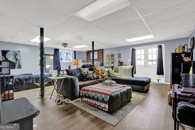 2014 Clipper Straits, Snellville, GA 30078