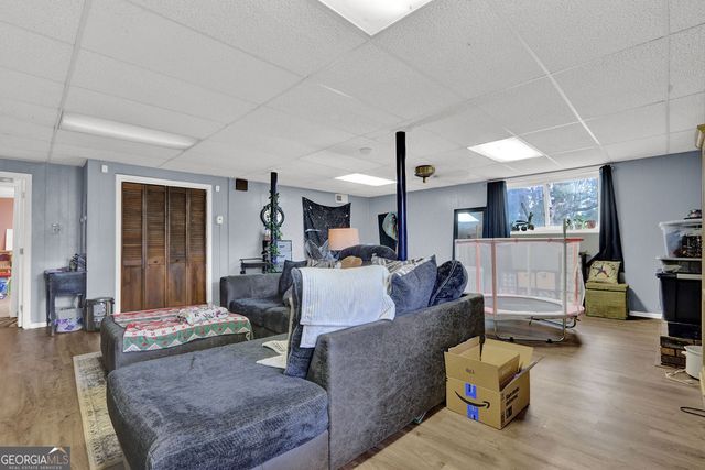 2014 Clipper Straits, Snellville, GA 30078