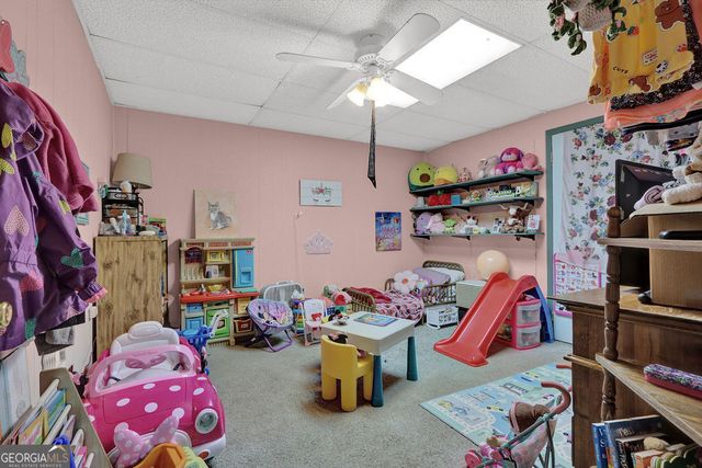 2014 Clipper Straits, Snellville, GA 30078