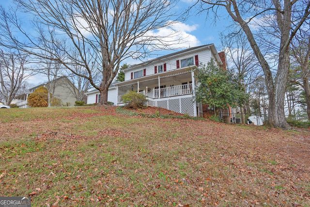 2014 Clipper Straits, Snellville, GA 30078