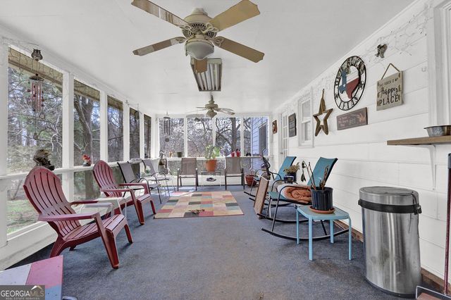 2014 Clipper Straits, Snellville, GA 30078