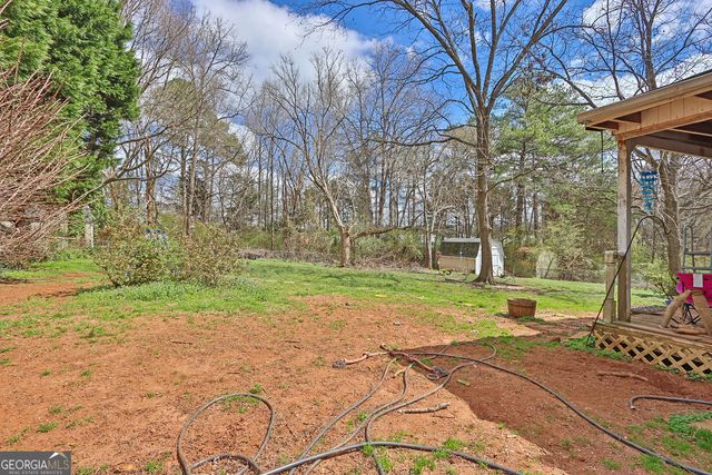 2014 Clipper Straits, Snellville, GA 30078