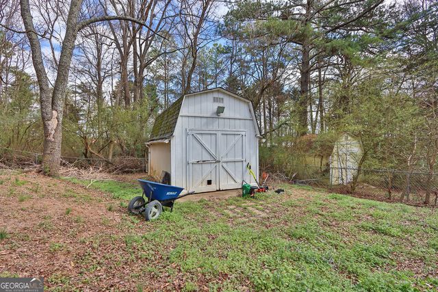 2014 Clipper Straits, Snellville, GA 30078