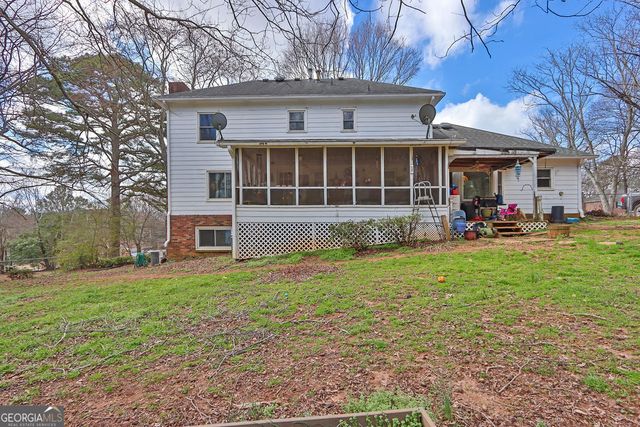 2014 Clipper Straits, Snellville, GA 30078