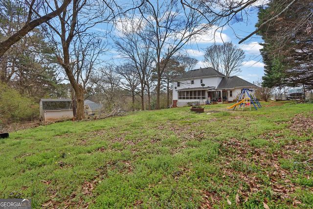 2014 Clipper Straits, Snellville, GA 30078