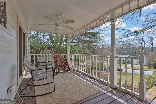 2014 Clipper Straits, Snellville, GA 30078