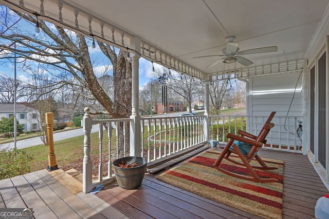 2014 Clipper Straits, Snellville, GA 30078