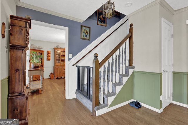 2014 Clipper Straits, Snellville, GA 30078