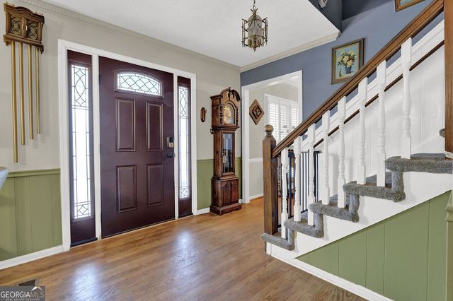 2014 Clipper Straits, Snellville, GA 30078