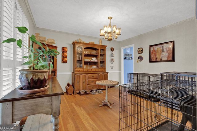 2014 Clipper Straits, Snellville, GA 30078