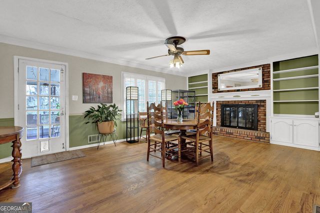 2014 Clipper Straits, Snellville, GA 30078