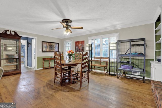 2014 Clipper Straits, Snellville, GA 30078