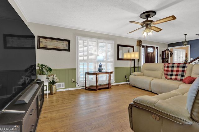 2014 Clipper Straits, Snellville, GA 30078