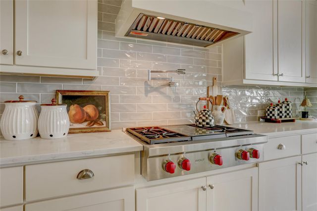 1278 Portefino Lane, League City, TX 77573