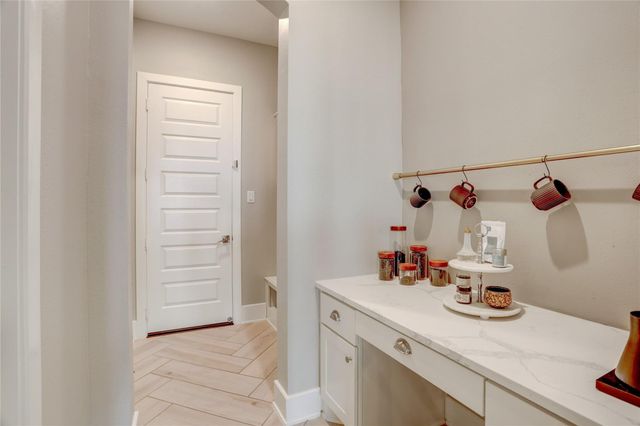 1278 Portefino Lane, League City, TX 77573