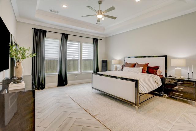 1278 Portefino Lane, League City, TX 77573