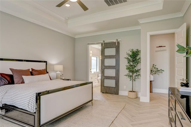 1278 Portefino Lane, League City, TX 77573
