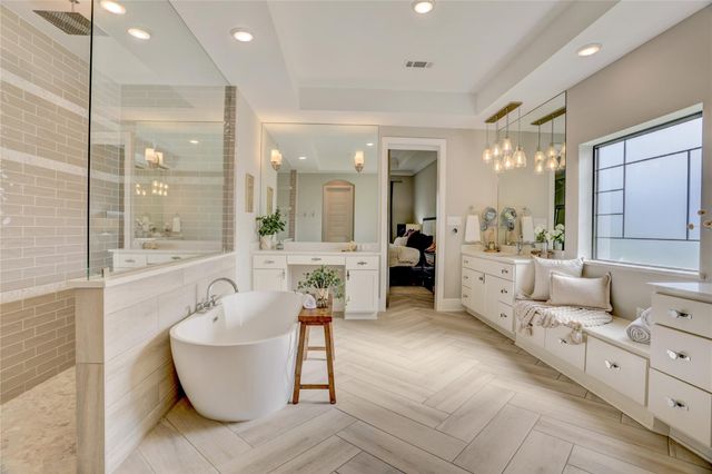 1278 Portefino Lane, League City, TX 77573