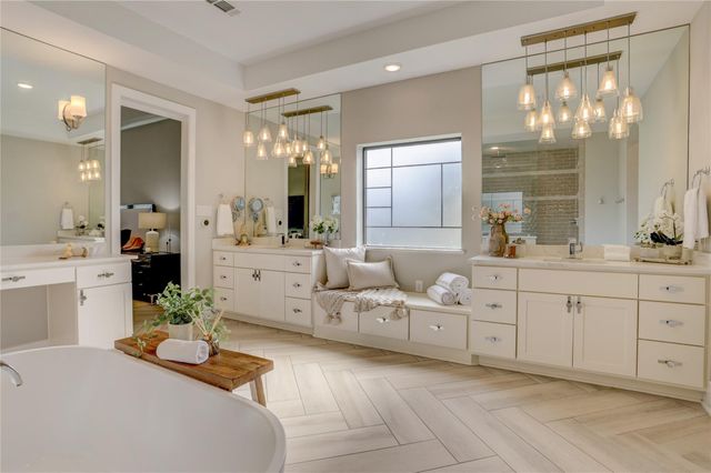 1278 Portefino Lane, League City, TX 77573