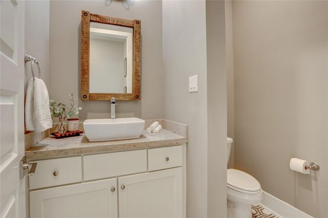 1278 Portefino Lane, League City, TX 77573