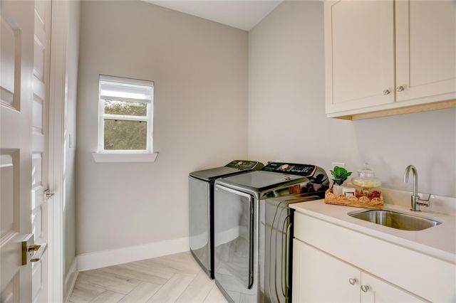 1278 Portefino Lane, League City, TX 77573