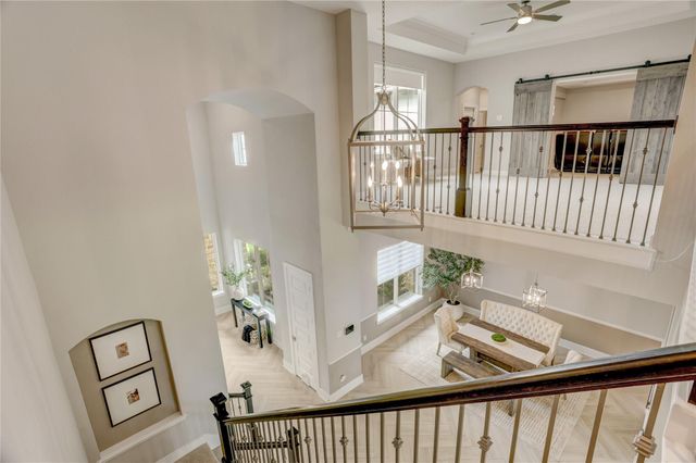 1278 Portefino Lane, League City, TX 77573