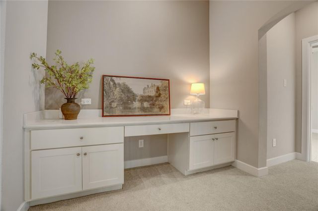 1278 Portefino Lane, League City, TX 77573