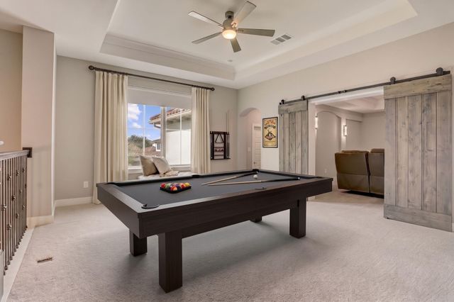 1278 Portefino Lane, League City, TX 77573