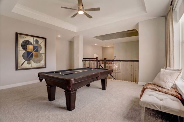 1278 Portefino Lane, League City, TX 77573