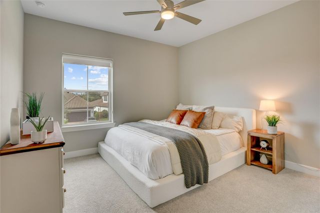 1278 Portefino Lane, League City, TX 77573