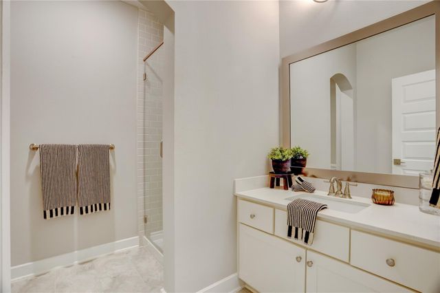 1278 Portefino Lane, League City, TX 77573