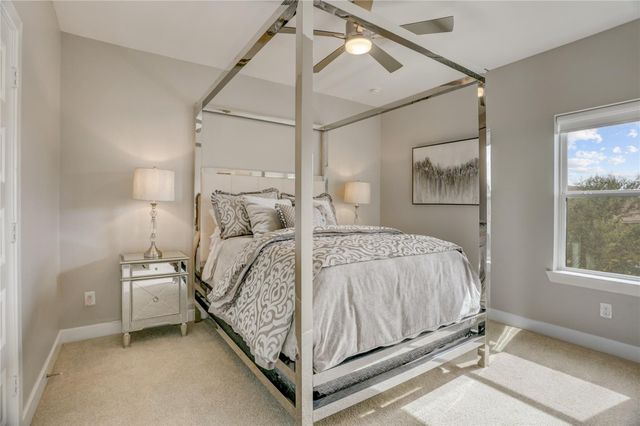 1278 Portefino Lane, League City, TX 77573
