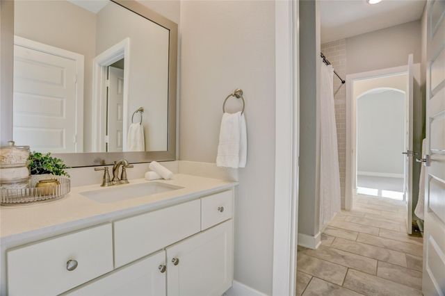 1278 Portefino Lane, League City, TX 77573