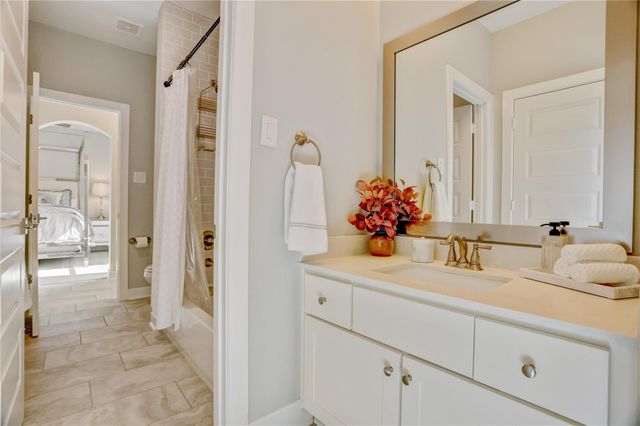 1278 Portefino Lane, League City, TX 77573