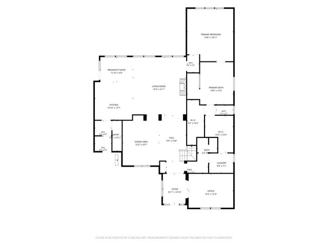 1278 Portefino Lane, League City, TX 77573