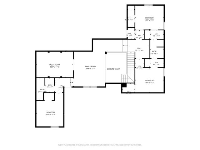 1278 Portefino Lane, League City, TX 77573