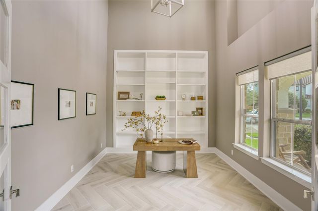 1278 Portefino Lane, League City, TX 77573