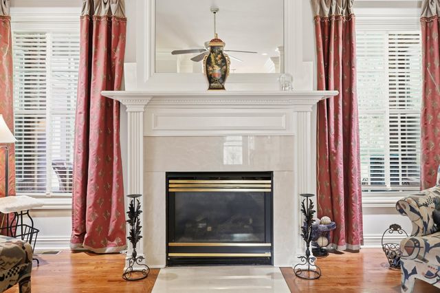 4117 John Alden Lane, Lexington, KY 40504