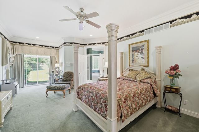 4117 John Alden Lane, Lexington, KY 40504