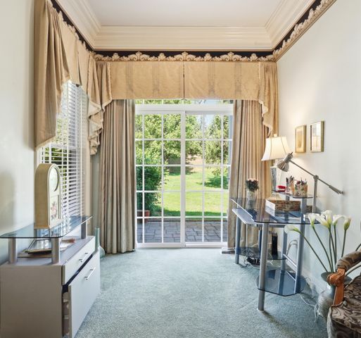 4117 John Alden Lane, Lexington, KY 40504