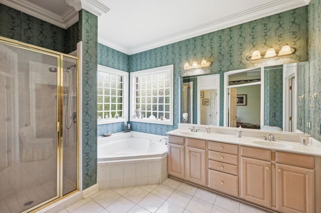 4117 John Alden Lane, Lexington, KY 40504