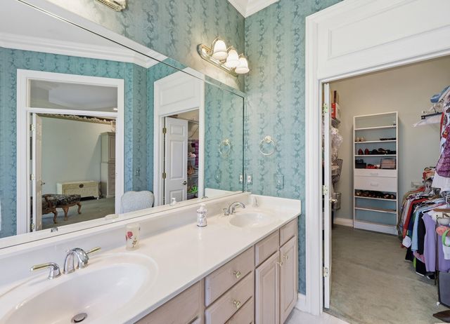 4117 John Alden Lane, Lexington, KY 40504
