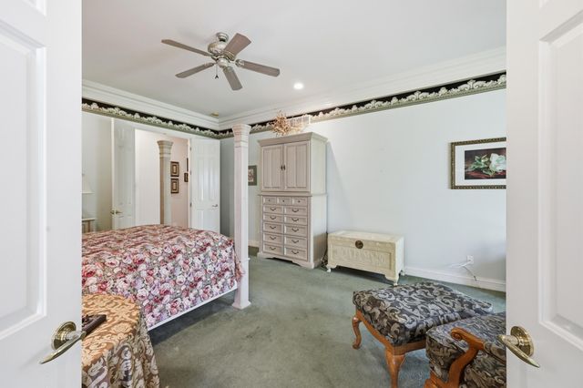 4117 John Alden Lane, Lexington, KY 40504