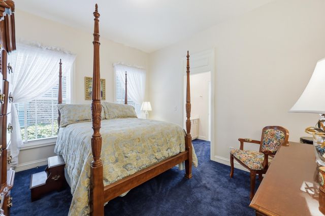 4117 John Alden Lane, Lexington, KY 40504